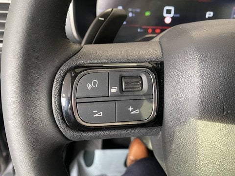 Voitures D'occasion À Les Mureaux | Citroën C5 Aircross Hybride 136 E-Dcs6 Plus