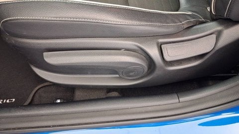 Voitures D'occasion À Saint-Brice-Sous-Forêt | Kia Rio Iv 1.0 T-Gdi 120 Ch Mhev Ibvm6 Gt Line P...