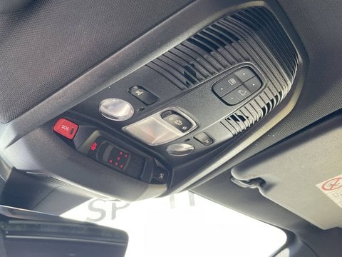 Voitures D'occasion À Chambourcy | Peugeot 5008 Ii Puretech 180Ch S&S Eat8 Gt Pack