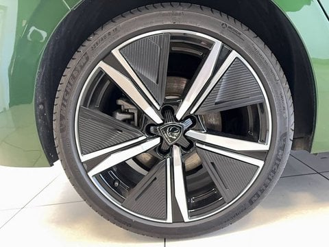 Voitures D'occasion À Buchelay | Peugeot 308 Iii Phev 180 E-Eat8 Gt