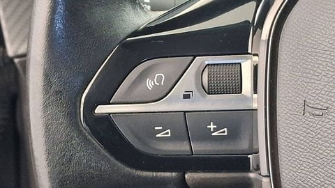 Voitures D'occasion À Les Mureaux | Peugeot 208 Ii Puretech 75 S&S Bvm5 Active