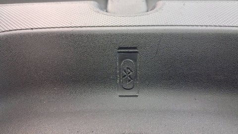 Voitures D'occasion À Chambourcy | Citroën Ami Ami