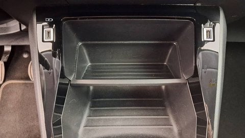 Voitures D'occasion À Chambourcy | Peugeot 208 Ii Puretech 100 S&S Bvm6 Style