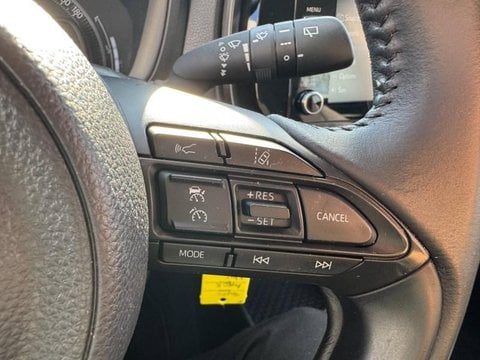 Voitures D'occasion À Argenteuil | Toyota Aygo X 1.0 Vvt-I 72Ch Dynamic My23