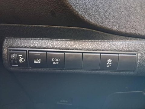Voitures D'occasion À Argenteuil | Toyota Corolla Touring Spt 1.8 140Ch Design My25