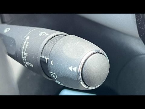 Voitures D'occasion À Sarcelles | Citroën C5 Aircross Puretech 130Ch S&S Shine Eat8 E6.D