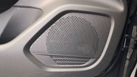 Voitures D'occasion À Buchelay | Peugeot 208 Ii Puretech 100 S&S Bvm6 Allure