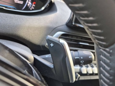 Voitures D'occasion À Argenteuil | Peugeot 5008 Ii Bluehdi 130Ch S&S Eat8 Allure Pack