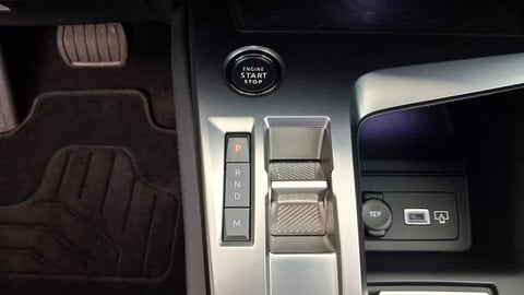 Voitures D'occasion À Buchelay | Peugeot 308 Iii Sw Puretech 130Ch S&S Eat8 Allure Pack