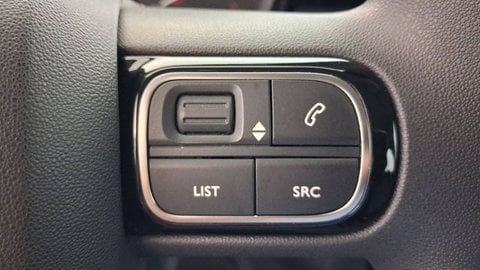 Voitures D'occasion À Pontoise | Citroën C3 Puretech 83 S&S Bvm5 Feel Pack