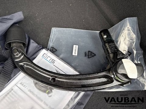 Voitures D'occasion À Osny | Peugeot 308 Hybrid 145 E-Dcs6 Gt