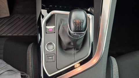 Voitures D'occasion À Chambourcy | Peugeot 3008 Ii Puretech 130Ch S&S Bvm6 Style