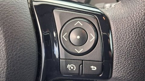 Voitures D'occasion À St-Brice-Sous-Forêt | Toyota Yaris Iii 70 Vvt-I France Connect