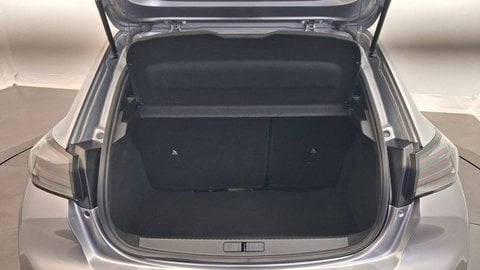 Voitures D'occasion À Argenteuil | Peugeot 208 Hybrid 100 E-Dcs6 Allure
