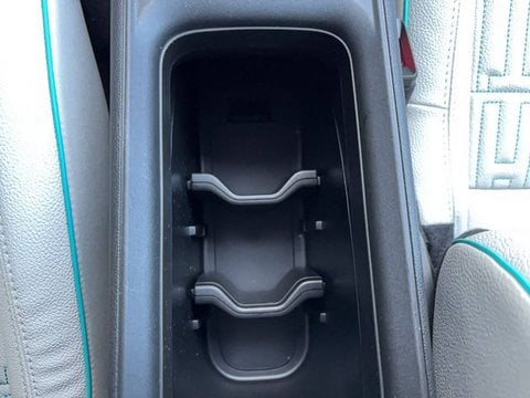 Voitures D'occasion À St-Brice-Sous-Forêt | Fiat 600 T-Gen 3 1.2 Hybrid 110Ch Edct6 La Prima