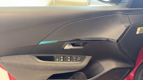 Voitures D'occasion À Buchelay | Peugeot 208 Electrique Ii Electrique 50 Kwh 136Ch Style