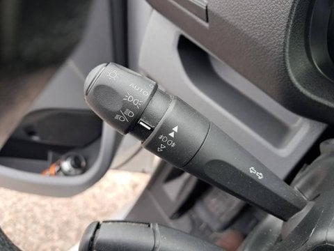 Voitures D'occasion À Argenteuil | Toyota Proace Medium 1.5 D-4D 120 Business Mc22