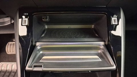 Voitures D'occasion À Herblay | Peugeot 2008 Ii Puretech 130 S&S Eat8 Allure Pack