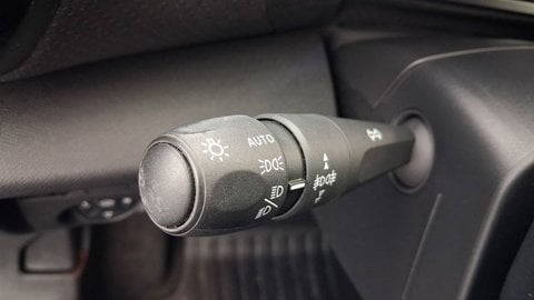 Voitures D'occasion À Les Mureaux | Citroën C4 Iii Puretech 130 S&S Bvm6 Feel Pack