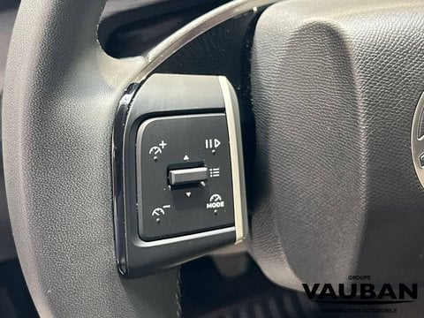 Voitures D'occasion À Pontoise | Citroën C3 Turbo 100 Ch Manuelle Max