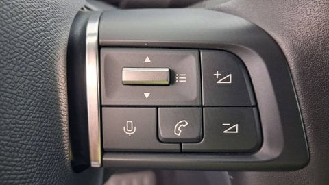 Voitures D'occasion À Buchelay | Citroën C4 Iii Puretech 130 S&S Bvm6 Feel Pack