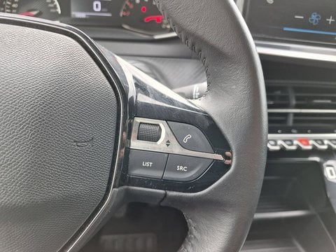 Voitures D'occasion À Argenteuil | Peugeot 208 Puretech 75 S&S Bvm5 Active