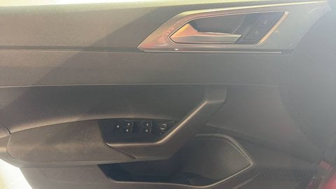 Voitures D'occasion À Buchelay | Volkswagen Polo Vi 1.0 Tsi 95 S&S Dsg7 Style