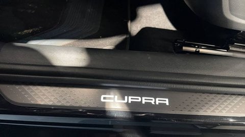 Voitures D'occasion À Buchelay | Cupra Formentor Ehybrid 204 Ch Dsg6 V