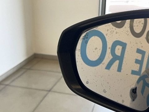 Voitures D'occasion À Buchelay | Peugeot 3008 Ii Puretech 130Ch S&S Bvm6 Allure