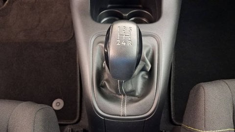 Voitures D'occasion À Pontoise | Citroën C3 Puretech 83 S&S Bvm5 Feel Pack