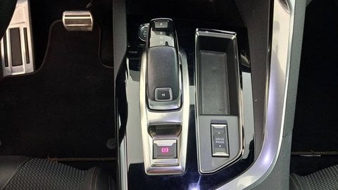 Voitures D'occasion À Saint-Brice-Sous-Forêt | Peugeot 5008 Ii Puretech 130Ch S&S Eat8 Gt