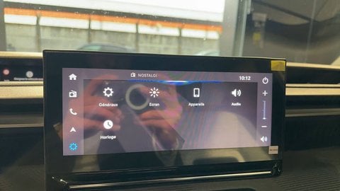 Voitures D'occasion À Buchelay | Citroën C3 Iv Turbo 100 Ch Bvm6 Max