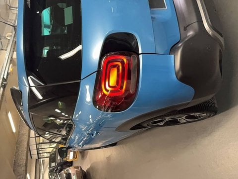 Voitures D'occasion À Saint-Brice-Sous-Forêt | Citroën C3 Aircross Puretech 110 S&S Bvm6 Shine