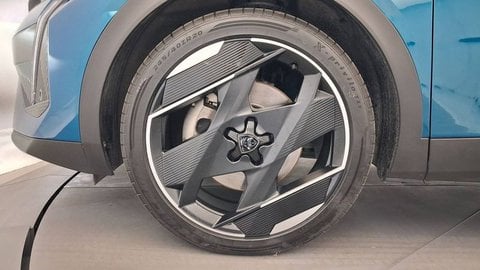 Voitures D'occasion À Chambourcy | Peugeot 408 Phev 225 E-Eat8 Gt