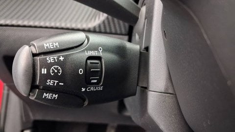 Voitures D'occasion À Saint-Brice-Sous-Forêt | Peugeot 208 Ii Puretech 75 S&S Bvm5 Style