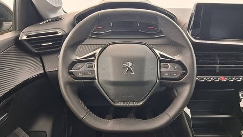 Voitures D'occasion À Saint-Brice-Sous-Forêt | Peugeot 208 Ii Puretech 75 S&S Bvm5 Style