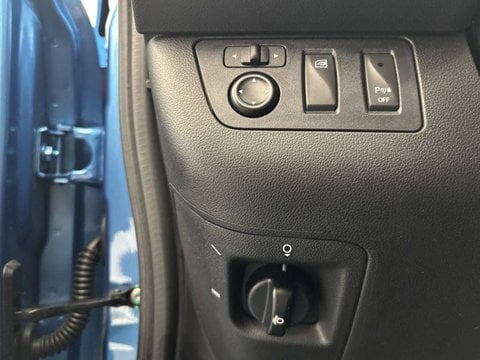 Voitures D'occasion À Osny | Dacia Spring Achat Intégral Confort Plus