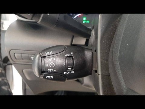 Voitures D'occasion À Pontoise | Citroën C3 Aircross Puretech 130 S&S Eat6 Shine