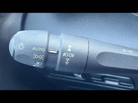 Voitures D'occasion À Saint-Germain-En-Laye | Citroën C3 Aircross Puretech 130 S&S Eat6 Rip Curl