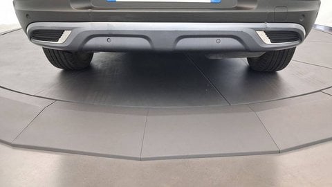 Voitures D'occasion À Buchelay | Renault Kadjar Blue Dci 115 Edc Intens