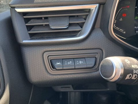 Voitures D'occasion À Argenteuil | Renault Clio V Tce 100 Intens