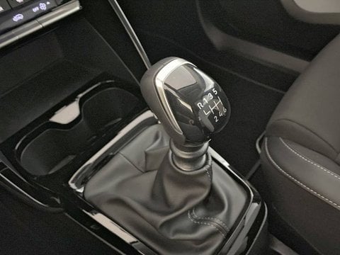 Voitures D'occasion À Les Mureaux | Citroën C3 Iv Turbo 100 Ch Manuelle Max