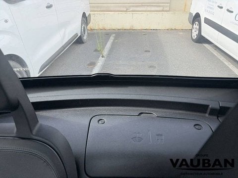 Voitures D'occasion À Saint-Brice-Sous-Forêt | Citroën C-Zero Ami Ami
