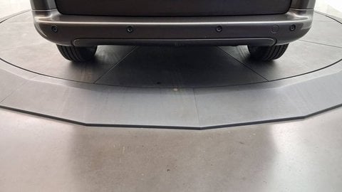 Voitures D'occasion À Les Mureaux | Citroën Berlingo Multispace Bluehdi 100 Bvm5 Feel