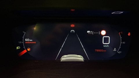 Voitures D'occasion À Sarcelles | Peugeot 208 Ii Puretech 100 S&S Bvm6 Allure Pack