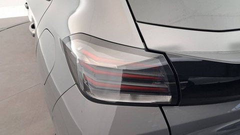 Voitures D'occasion À Chambourcy | Peugeot 208 Ii Puretech 100 S&S Bvm6 Allure