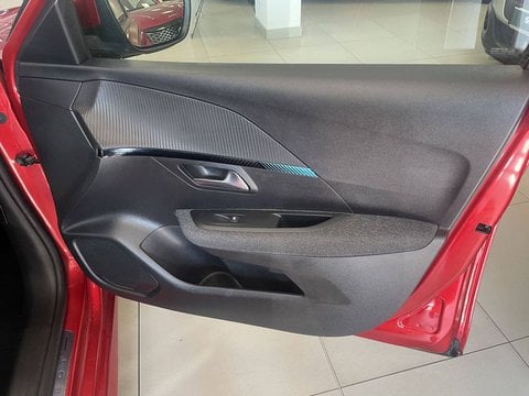 Voitures D'occasion À Les Mureaux | Peugeot 208 Ii Puretech 75 S&S Bvm5 Style