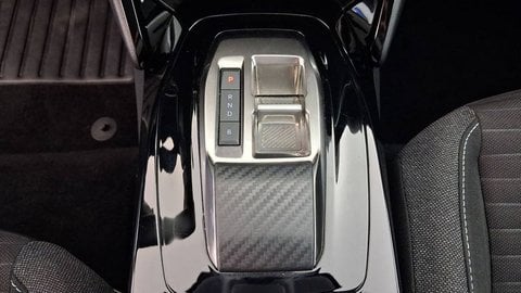 Voitures D'occasion À Buchelay | Peugeot 208 Electrique Ii Electrique 50 Kwh 136Ch Style