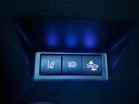 Voitures D'occasion À Argenteuil | Toyota Yaris 70 Vvt-I Ultimate 5P