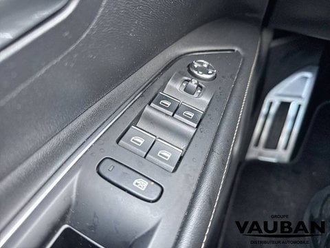 Voitures D'occasion À Chambly | Peugeot 3008 Ii Bluehdi 130Ch S&S Bvm6 Gt